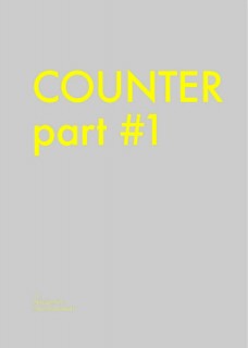 booklet_counterpart(1)_Seite_01_kll